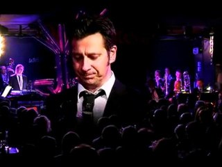 LAURENT GERRA   RIBÉRY AUSSI !