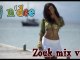 Vj n'dee - Zouk mix juin 2010