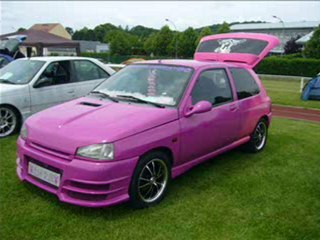 meeting du 12 et 13 juin 2010