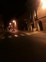 Lucie Et Julie A 10g lol