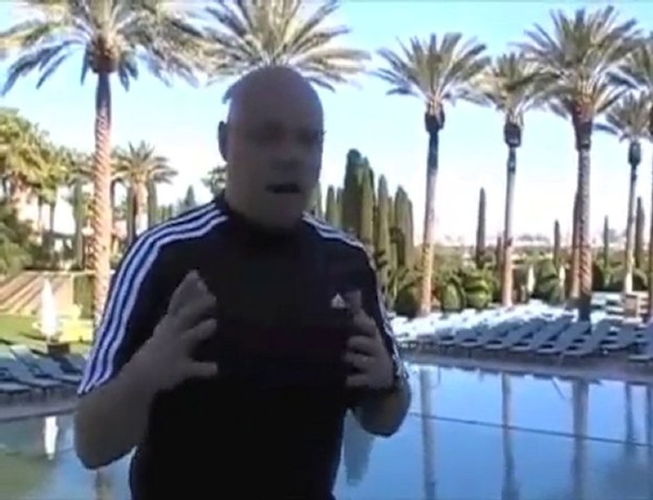 Soccer Recruiting and Soccer Scholarships - Own The Process