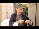 Dirty Talk presented by Motorola and Mike Rowe