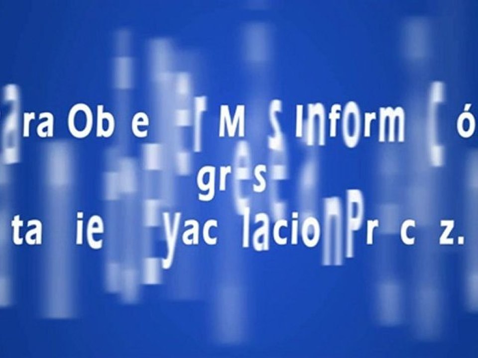 Comienza desde ya a curar eyaculacion precoz