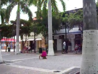 desperate L.O.V.E in Philipsburg, Caraïbes