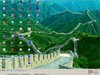 marcia de brotas skype em 24 06 2010