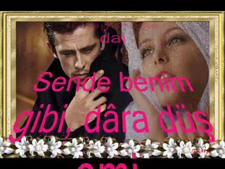 sende benim gibi kora düş emi ayşe özdemir