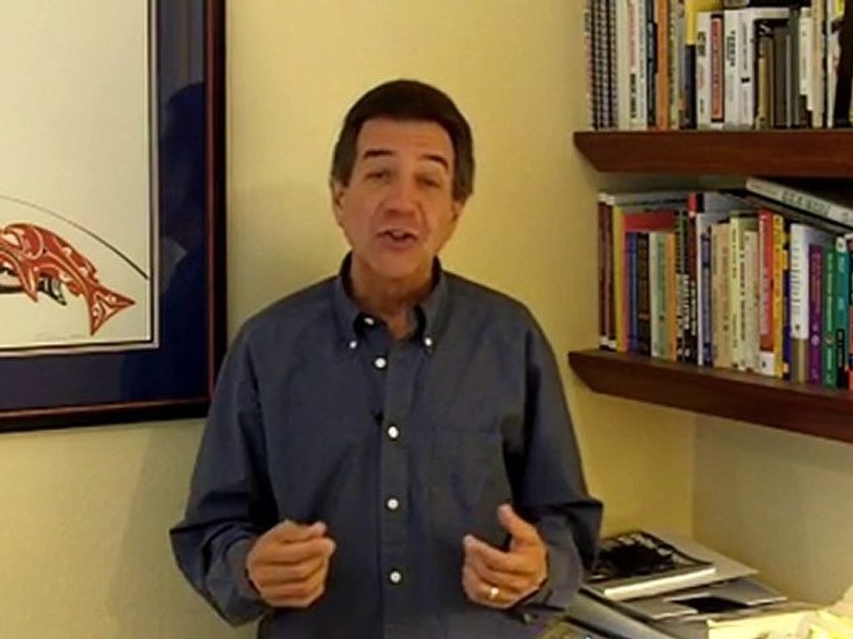 Bellevue Water Damage Restoration | Water Extraction Bellev