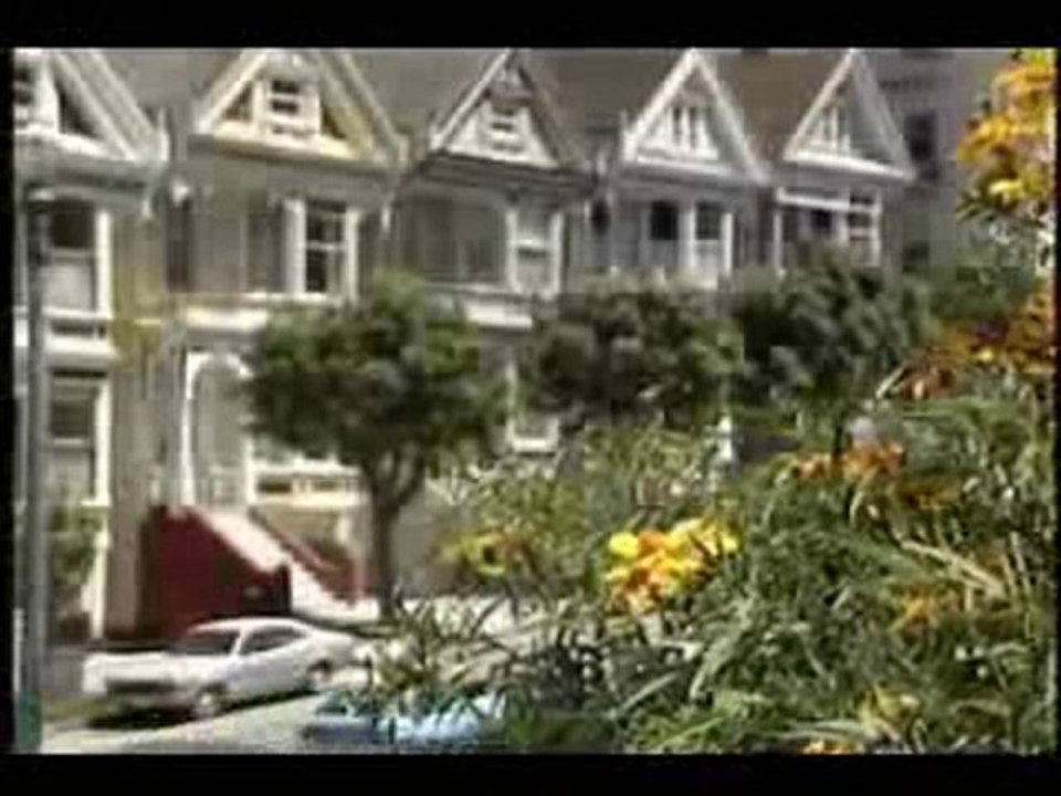 Miguel Angel Cornejo - La historia secreta de Jaimito