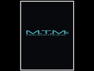 Drake - Over (Dub) "So Amazing" by Hermit Boy