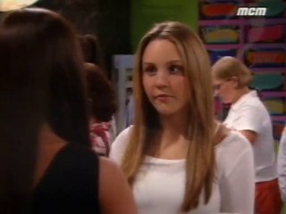 Ce que j'aime chez toi EP05S02