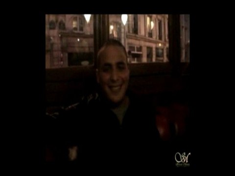 BILEL Interview Verite par StreetMusic / NEOCHROME