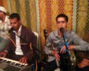 groupe inerne 1 guelmim 2010