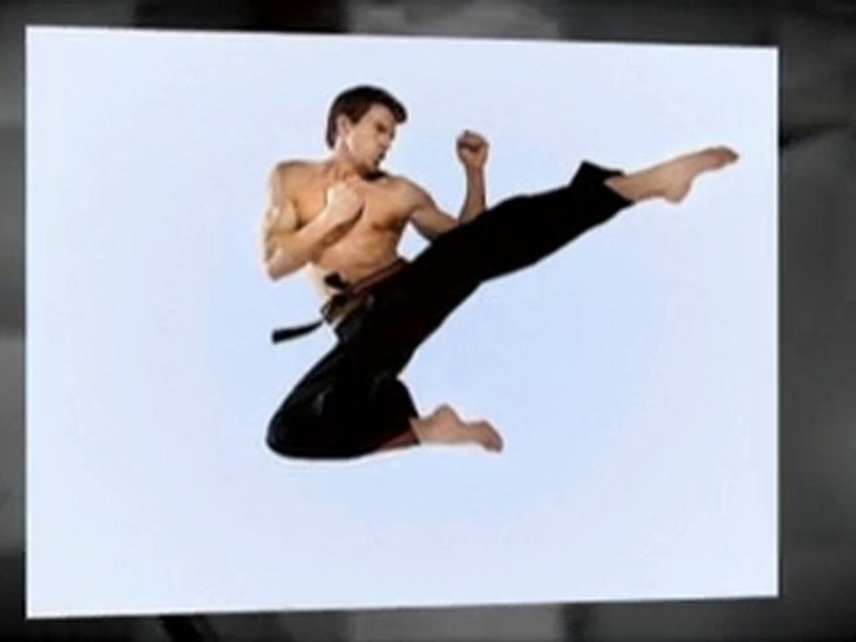 Combat Fitness| Exercise