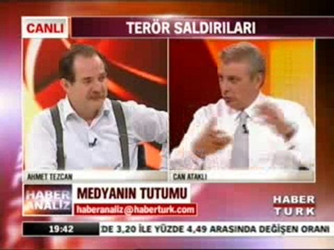 TERÖR OLAYLARINDA MEDYANIN TUTUMU DOĞRU MU? 4