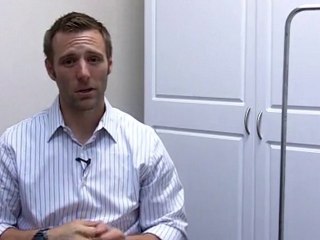 Sandy Chiropractor, Chiropractor sandy offering free consul