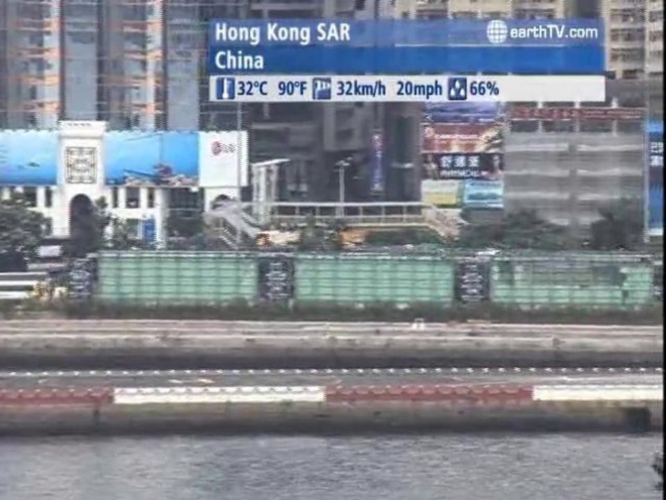 Antibes - Juan-les-Pins - France, Udaipur - India, Dubrovnik - Croatia, Engelberg - Titlis - Switzerland, Hong Kong SAR - China, Vienna - Austria, London - United Kingdom