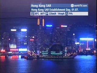 Sydney - Australia, Amsterdam - Netherlands, Hamburg - Germany, Hong Kong SAR - China, Muscat - Oman, Avignon - France, Washington - USA