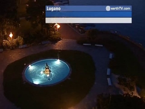 Macau SAR - China, Amsterdam - Netherlands, Durban - South Africa, Warsaw - Poland, Munich - Germany, Lugano - Ticino - Switzerland, Warnemunde - Germany