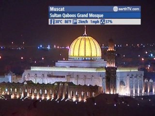 Lugano - Ticino - Switzerland, London - United Kingdom, New York - USA, Muscat - Oman, Berlin - Germany, Los Angeles - USA, Avignon - France