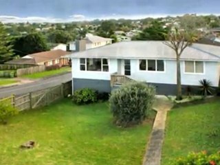 North Shore House - Glenfield - New Zealand - Professionals