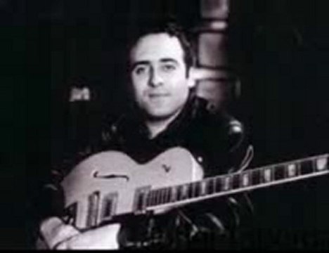 ROCKTEMPO COVER PARTY BAND 1 showtimeargentina.com.ar