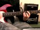 How to play Crushing Day By Joe Satriani on guitar / ...