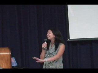 (16) From Christine's Camera