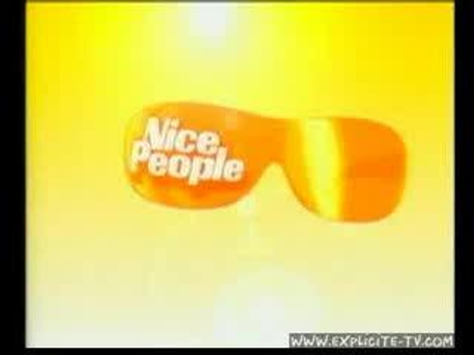 Gad & Elie - France et Pays-Bas