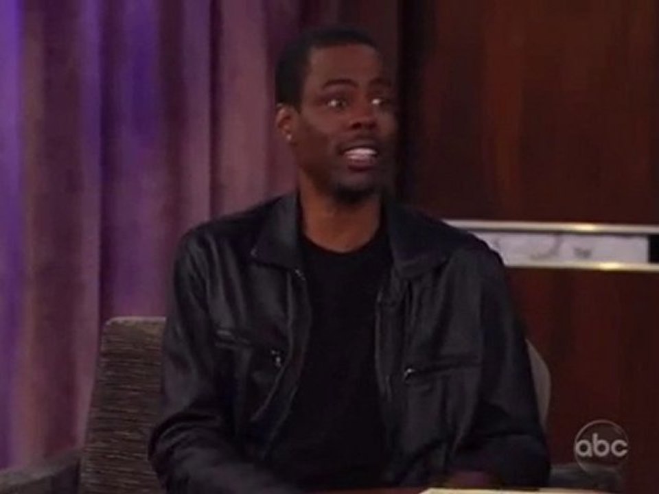 chris rock jk int