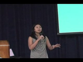 (17) From Christine's Camera