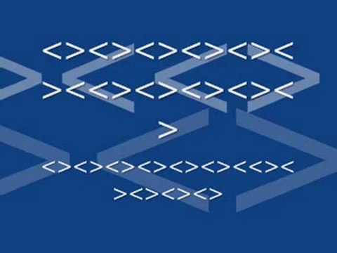 GTA 4 NO CD Crack !! Razor 1911 !!