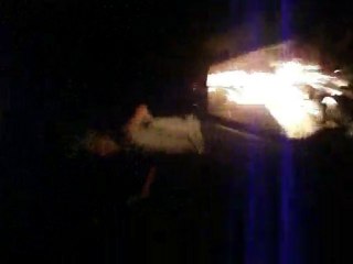 Rituel comment cuire une guiiiimauve  - by Alex Brunet xd