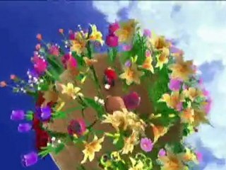 Super Mario Galaxy 2 - Bande-annonce