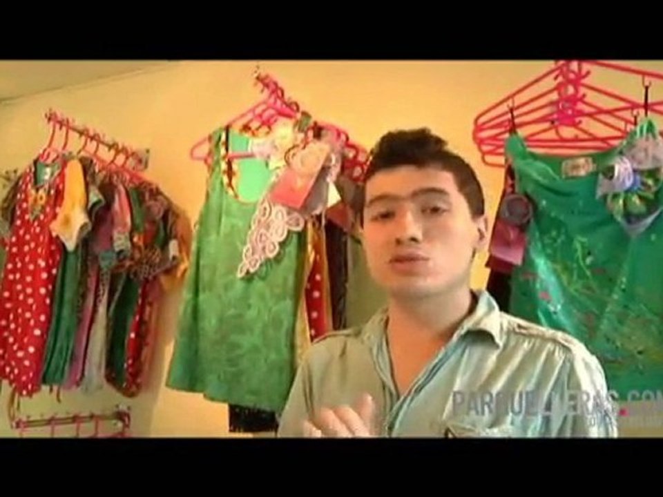 parque lleras boutique
