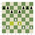 Chess.com - Pawn Structure 101: Caro-Slav Intro