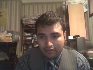 Subjective Vs Objective Morals