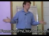 [Bases PNL-PNL communication] Formation PNL-Piliers PNL-Rap