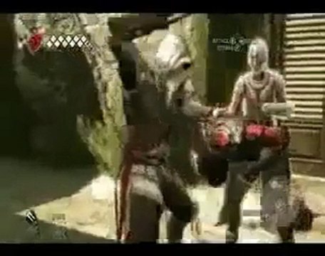 Assassins Creed 2 Razor1911 New Crack Private