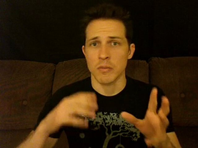 How To Buy A Guitar Online