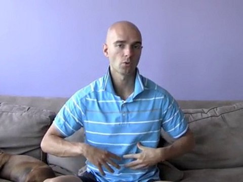 Yeast Cleanse | Candida Diet