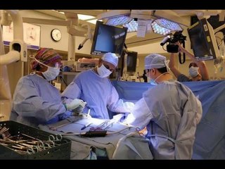 Boston Med Episode 1 Part 1 Pilot