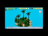 How to get Free Island Cash (Treasure Isle Hack)