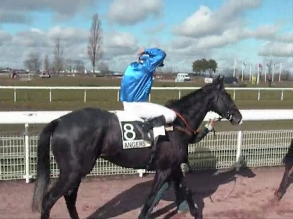angers200220102