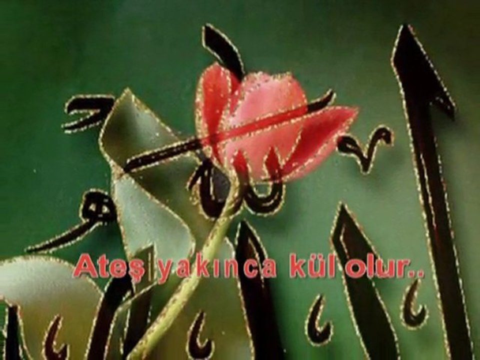 Cengiz Çelikel-Gönül Dostları