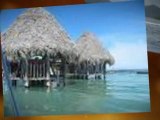 Bocas del Toro Hotels - is Bocas del Toro the best vacation