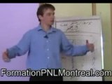 [Bases PNL-PNL communication] Formation PNL-Piliers de la P