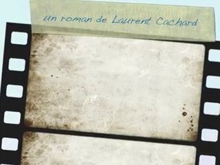 la partie de cache-cache (épisode 2)