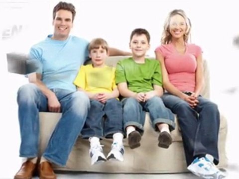 Modern Classic Outdoor & Patio Furniture - Urban Hom