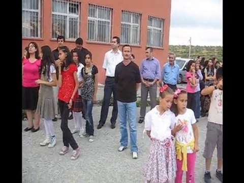 merkez iöo mezuniyet töreni