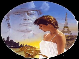 Tylko wspomnienie  A Skowronek  Opr  KICIA 222